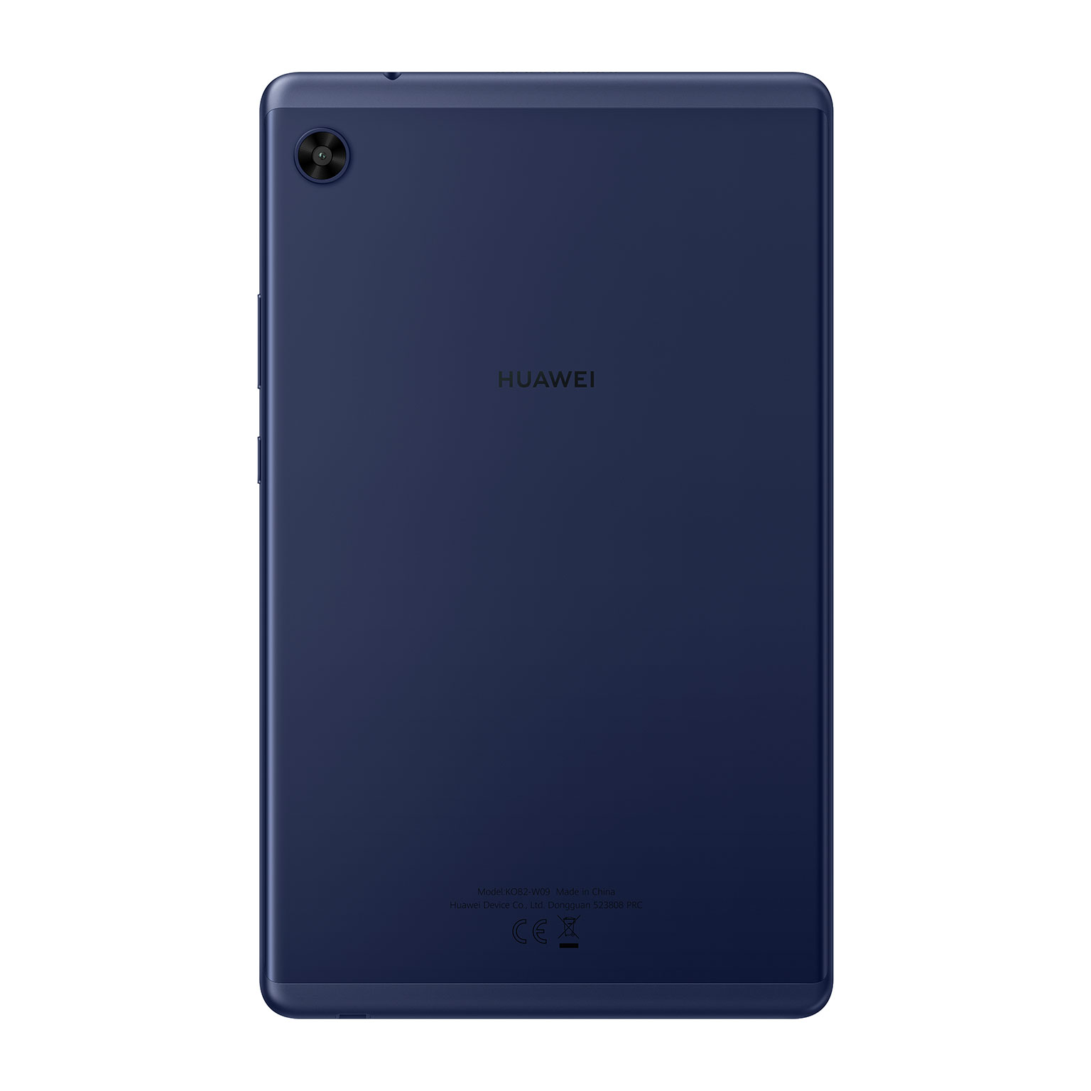 HUAWEI_MATEPAD_T8_4.jpg