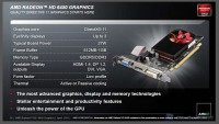 Radeon_HD_6450_13