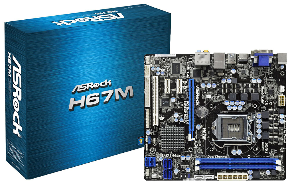 asrock-h67m