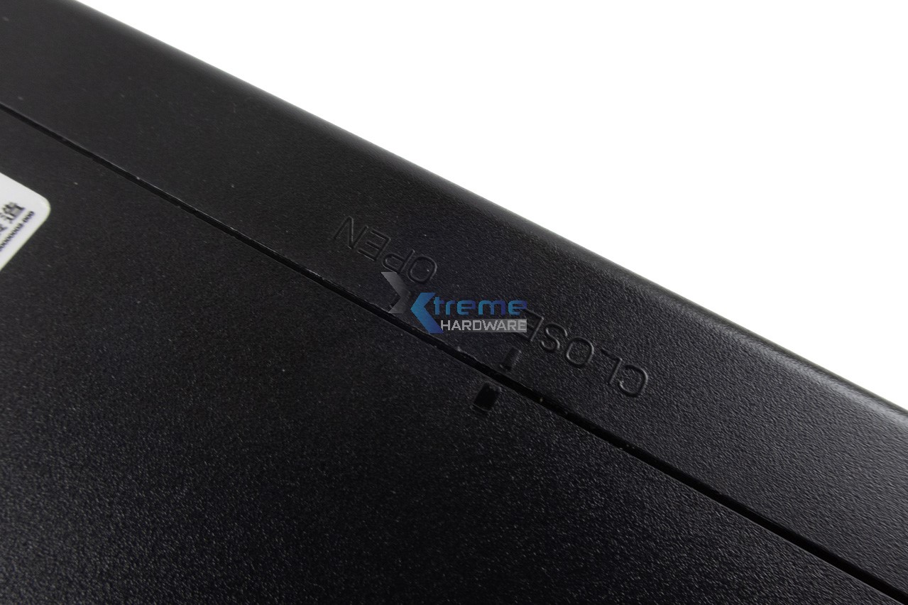 ASUSTOR LOCKERSTOR 4 AS6804T DRIVESTOR 4 AS1104T 31 28fc5