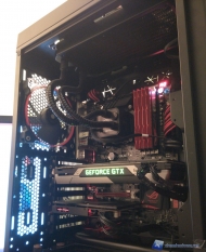 ALPHACOO EISBERG_MOUNTING_10