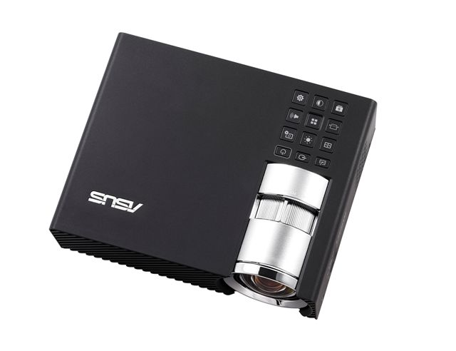 ASUS B1M 01