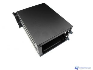 CM-MasterCase-5-55