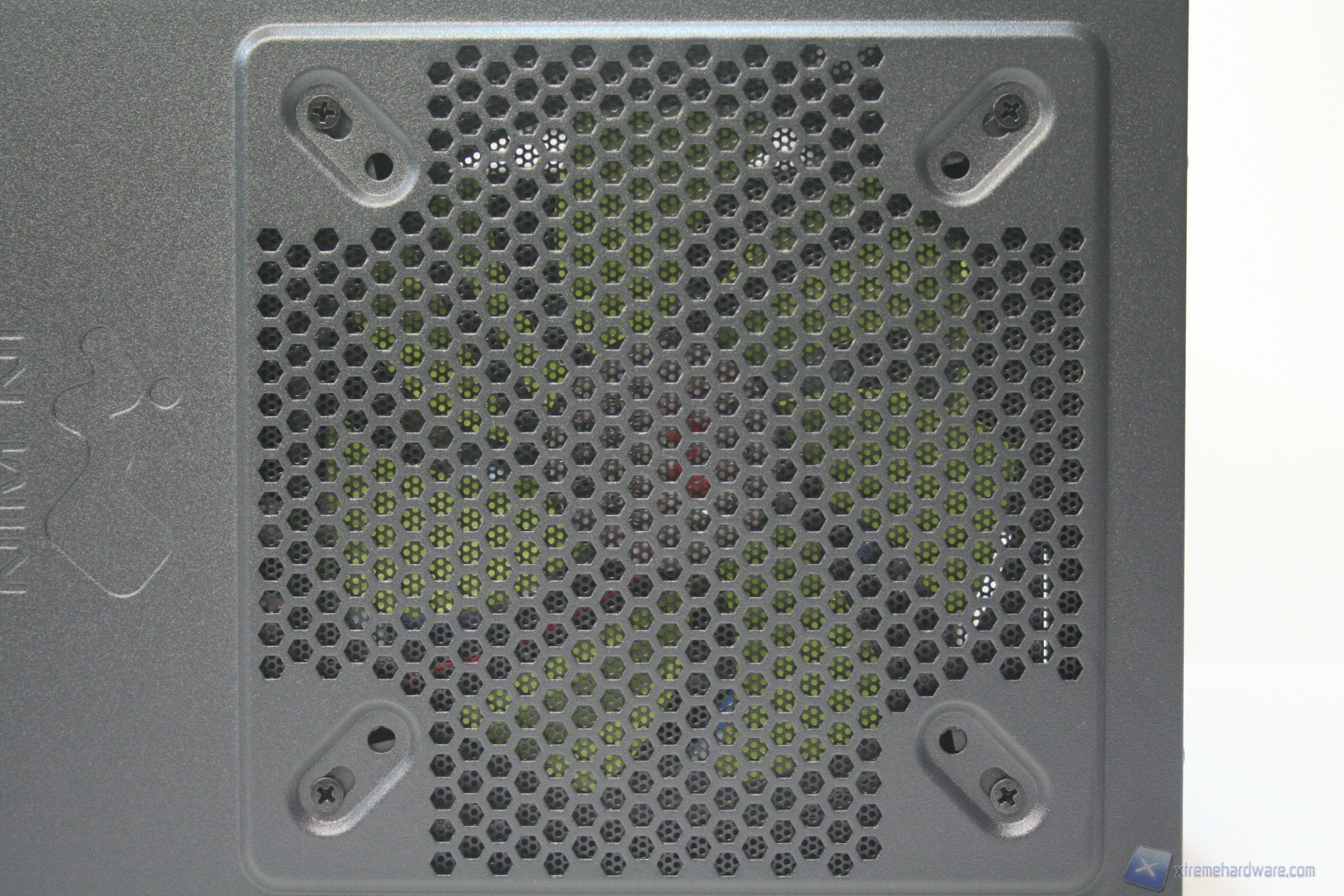 00051 INWIN DRAGONSLAYER