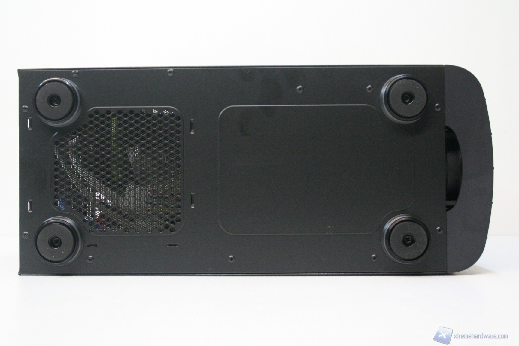 00071 INWIN DRAGONSLAYER