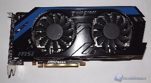 MSI R7870_HAWK_3