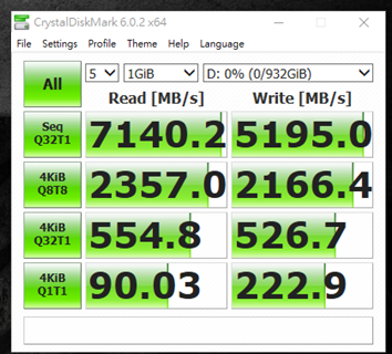 MSI X570 CDM 1de7c