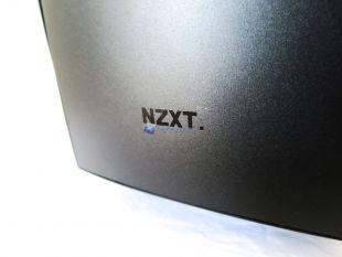 NZXT-Manta-Window-9