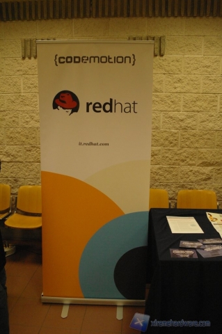 codemotion-2013-p2-018