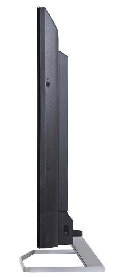 Philips BDM4065UC 03
