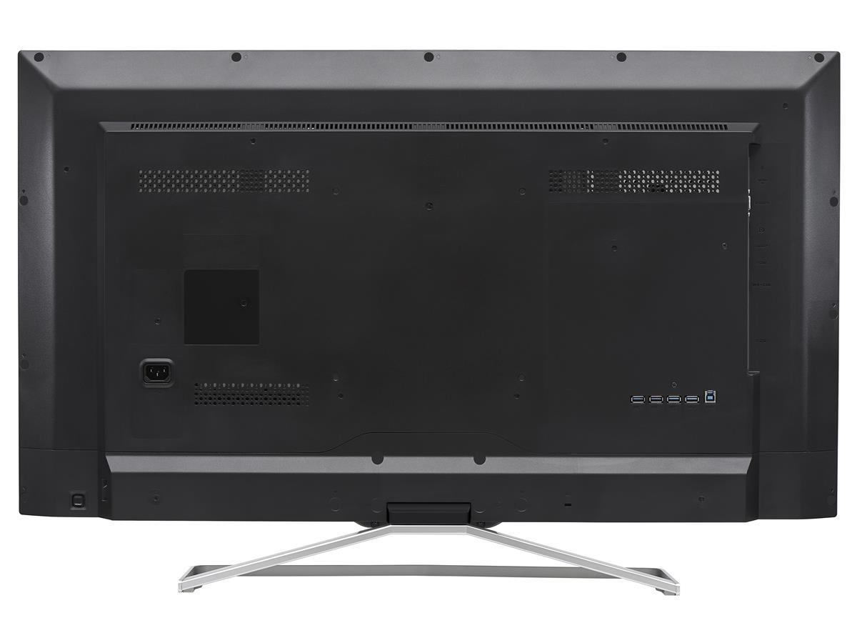Philips BDM4065UC 04
