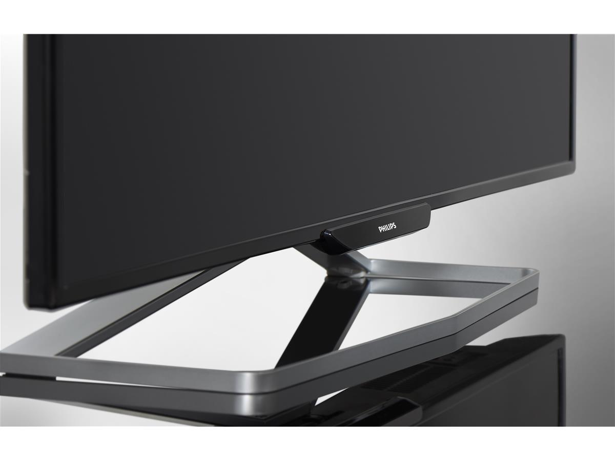Philips BDM4065UC 05