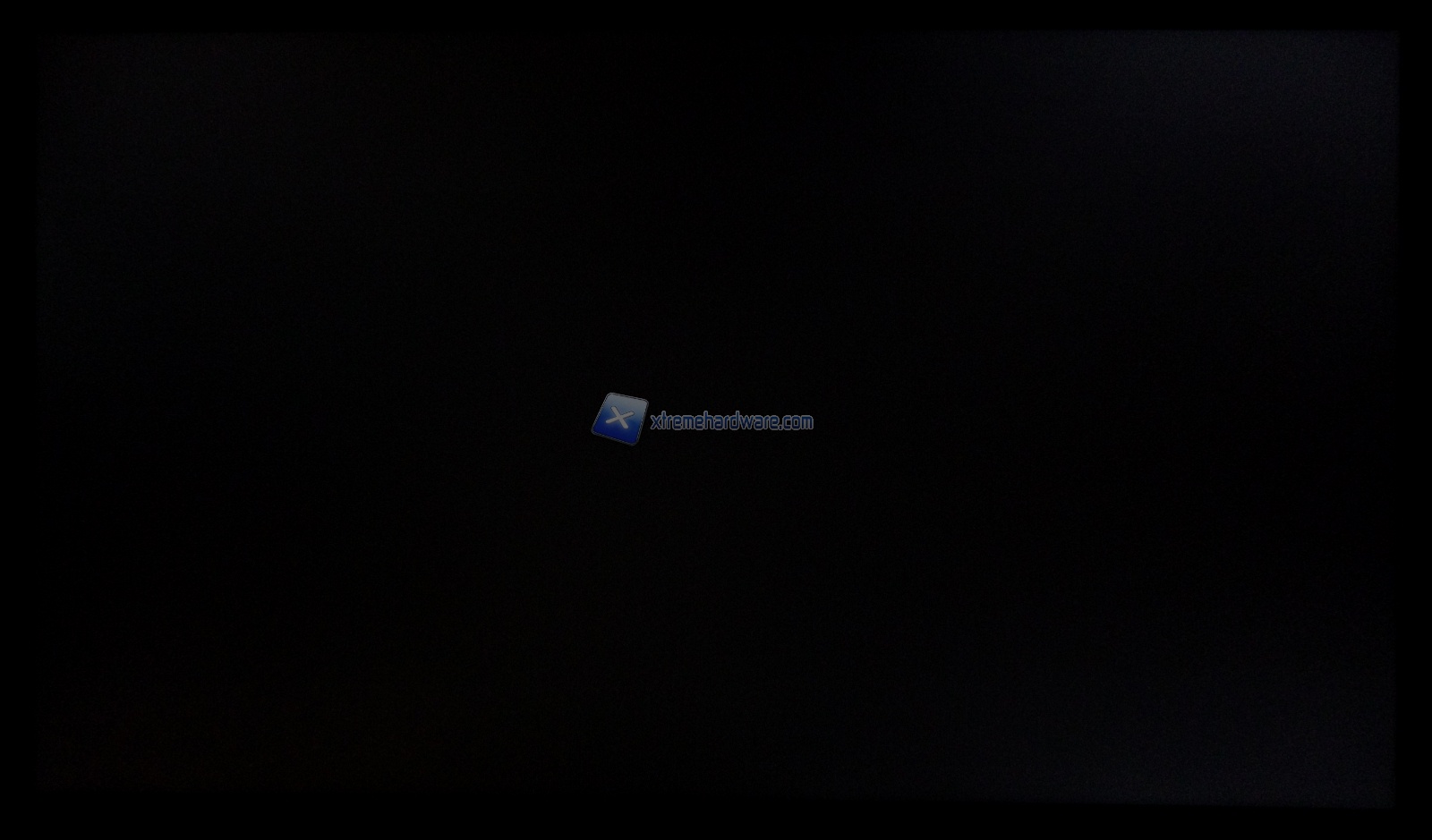 Backlight 01
