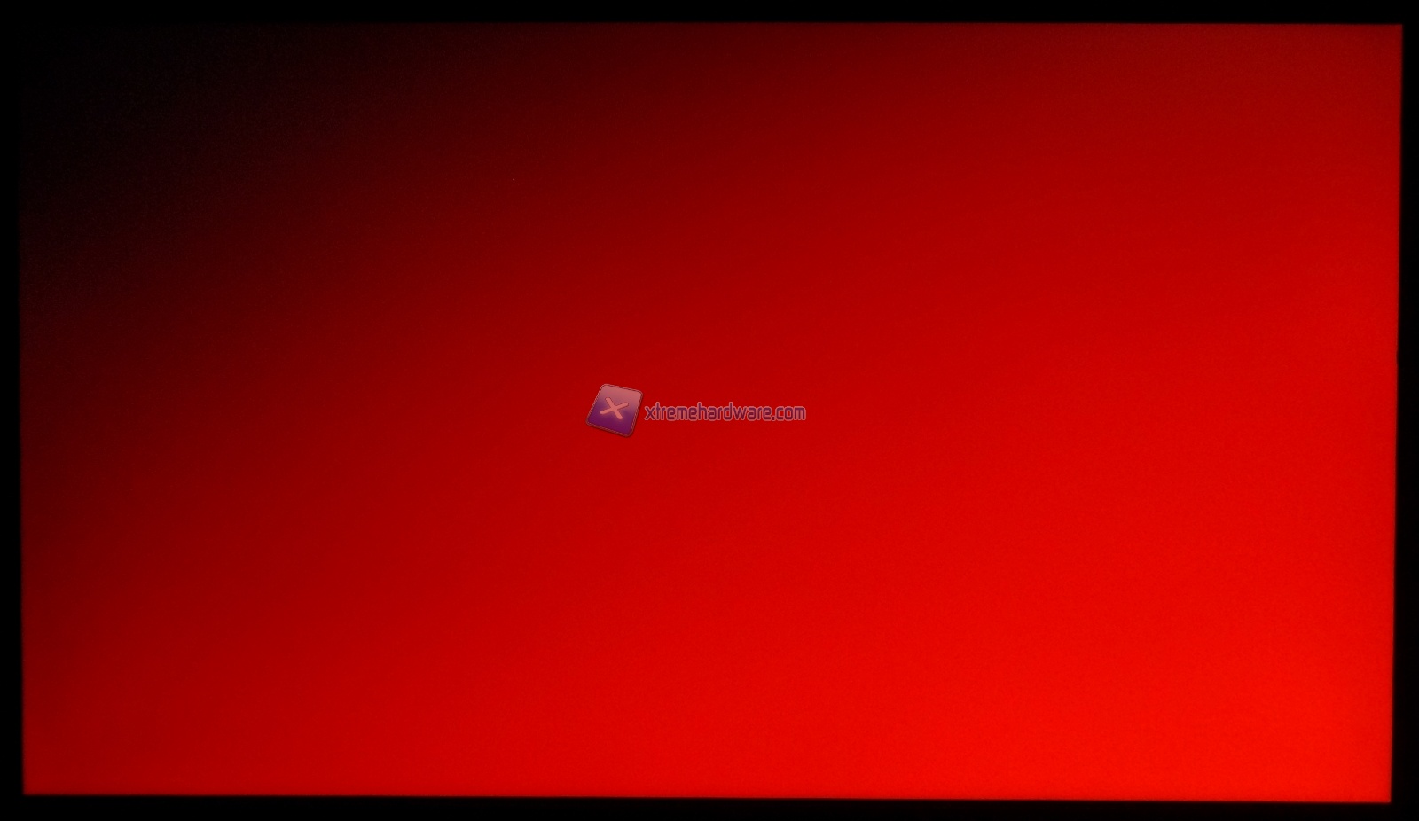 Colour banding 01