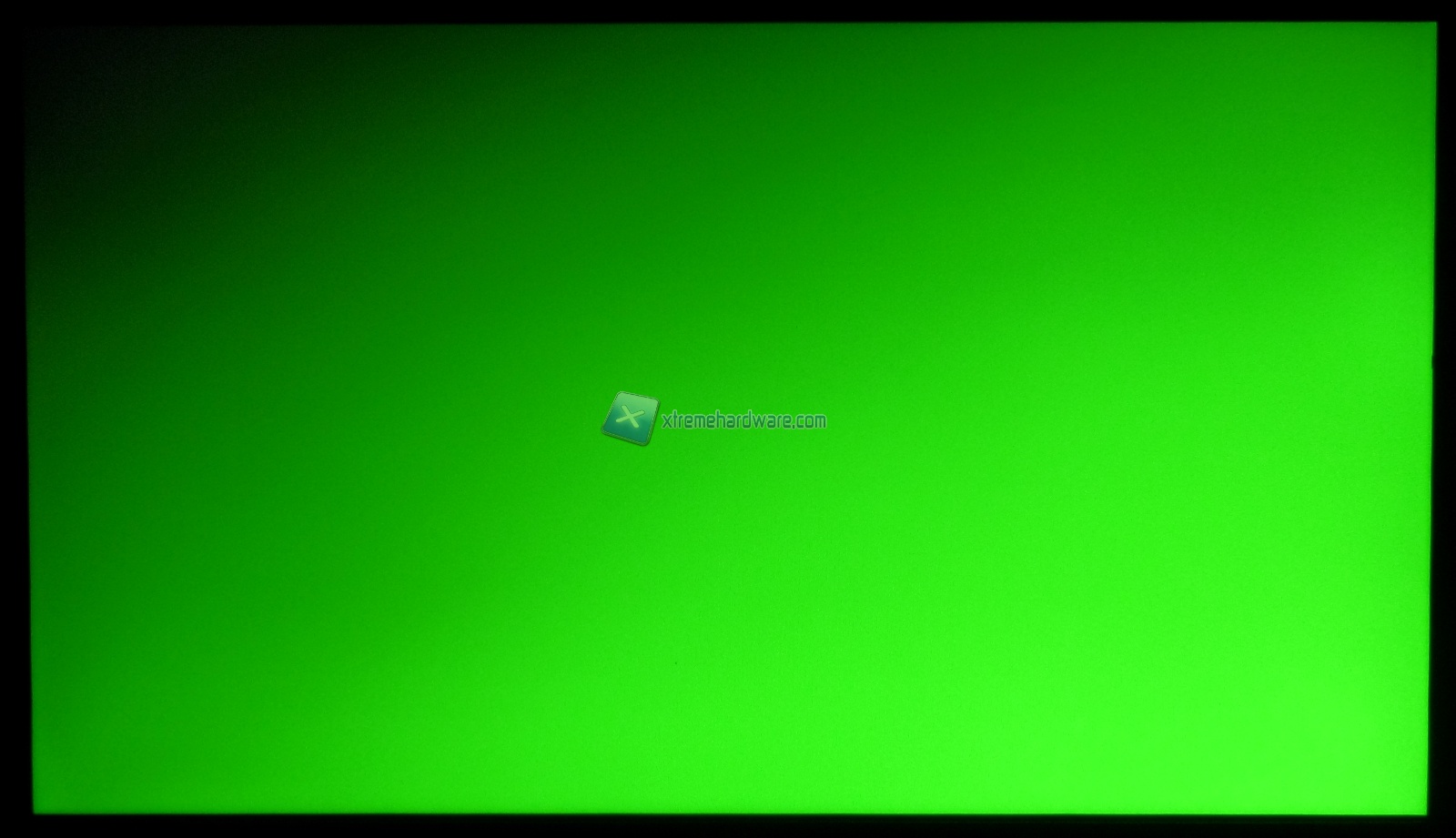 Colour banding 02