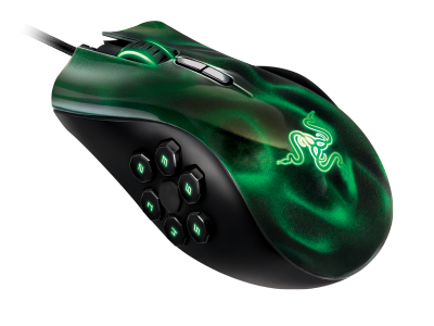 razer-naga-hex-gallery-1  store gallery