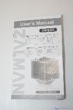 ZALMAN CNPS14X_WWW.XTREMEHARDWARE.COM_00048