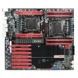 evga_sr-x_classified_4