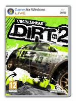 Dirt2_pack_PCGFW_EU_2D_rgb